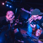 0060 RAMPAGE 22